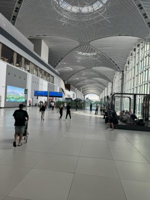 IMG_1426.jpg