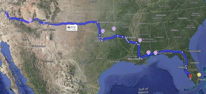RoadTrip.jpg