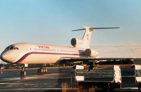 RA-85659 a.jpg