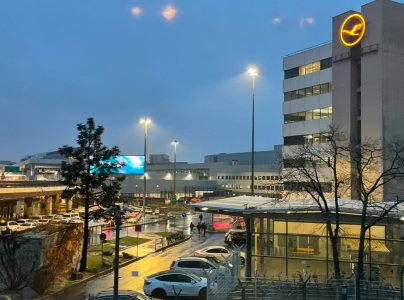 IMG_3468.jpeg