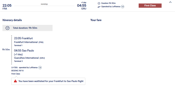 first-class-waitlist.PNG