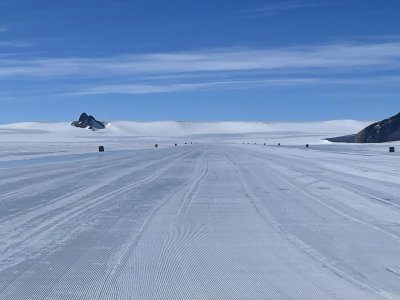 IMG_3704.jpg