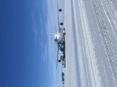 IMG_3673.jpg