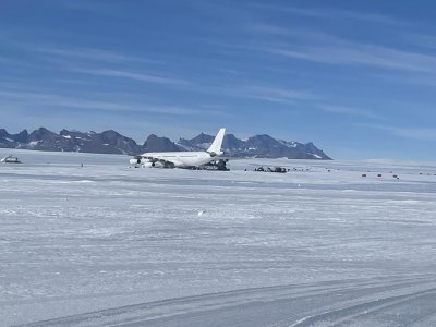IMG_3679.jpg