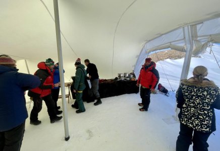 IMG_3722.jpg