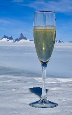 IMG_3720.jpg