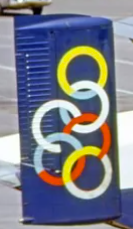 Skjermbilde 2024-12-11 191823.png