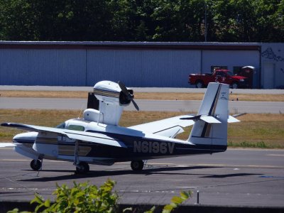 N6196V 04.07.2025.jpg