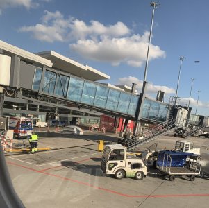 IMG_6940.jpeg