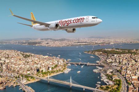Boeing_Pegasus_737_10.jpg