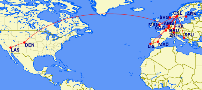 Fly2024.PNG