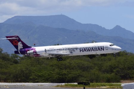 N480HA.jpg