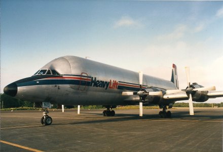 CL-44-0 EI-BND.jpg