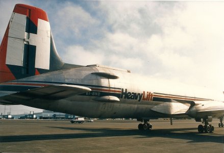 skann0024.jpg