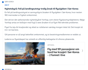Skjermbilde 2024-12-29 133021.png