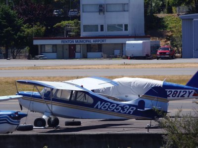 N8953R.jpg