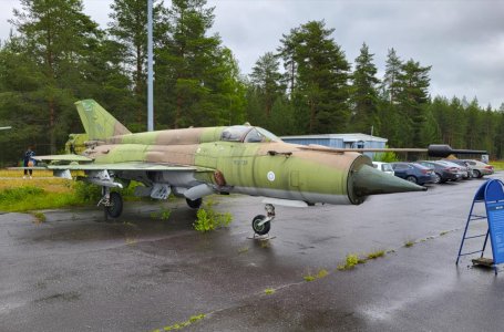 Mig-21.jpg