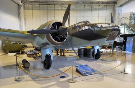 Bristol Blenheim Mk.IV.jpg