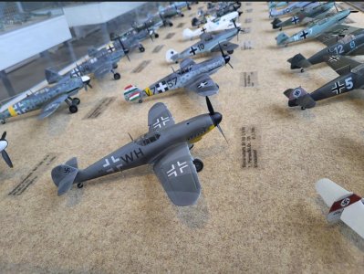 Messerschmitt Bf 109-modeller.jpg