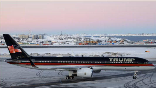 Trump-flyet på grønland.png