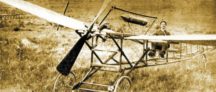 Skjermbilde 2025-01-08 224147.png