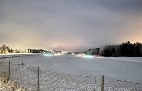 IMG_4459.jpg