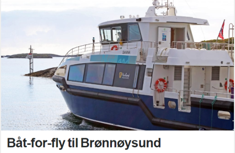 Skjermbilde 2025-01-16 122927.png