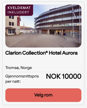 Skjermbilde 2025-01-19 kl. 19.25.07.png