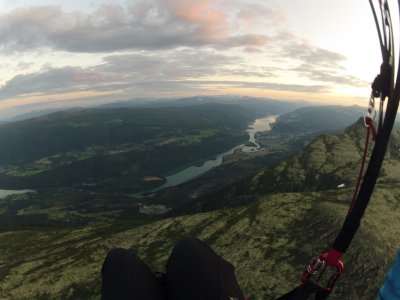 GOPR0137[3].jpg