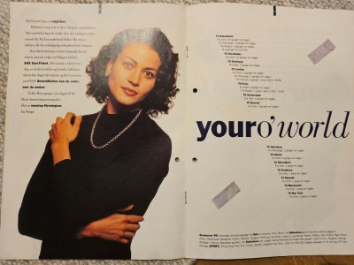 20250119_204111.jpg