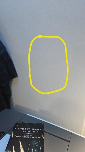 Snapchat-150516459_resized.jpg