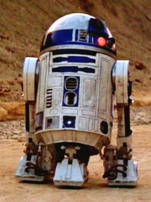 r2-d2_2803626~2.jpg
