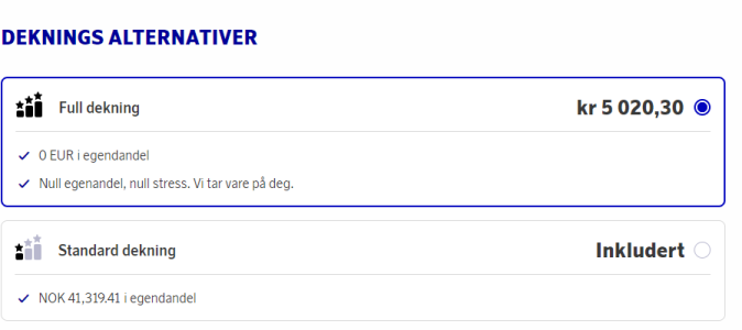SAS-HERTZ.PNG