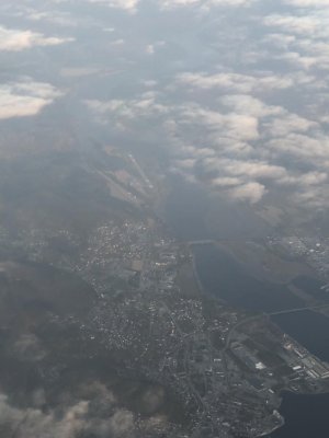 IMG_1990.jpg