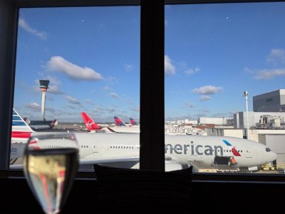 b3fac595-1453-49dc-9975-aa1556d0e86b.jpg