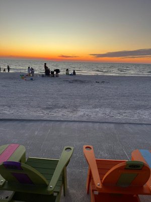 193367a8-a4a4-4d6b-a6c4-cbae6eb26de5.jpg