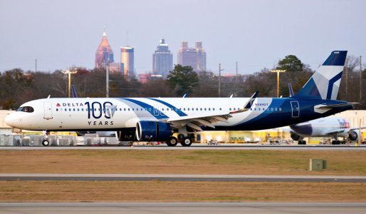 IMG_1851.jpg