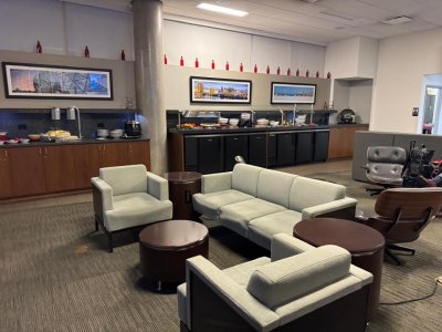 97ab4463-1b42-4d79-818b-d9ddada2bd94.jpg