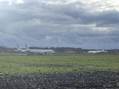 IMG_3245.jpg