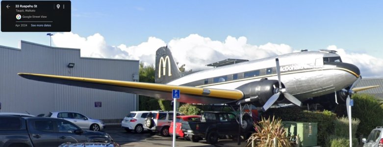 DC3Taupo.jpg