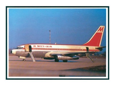mey-air-b737.jpg