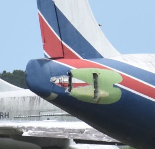 n707bn.jpg