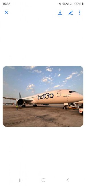 LN-LNC.jpg