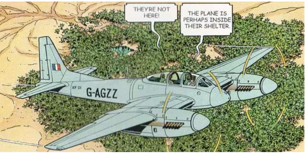 Spur Biggles.png