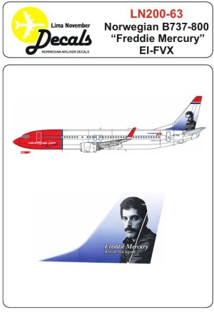 200-63.jpg