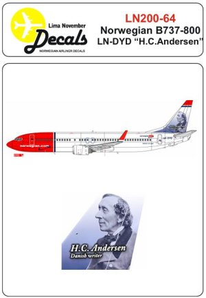 200-64.jpg