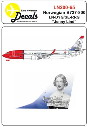 200-65.jpg
