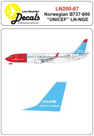 200-67.jpg