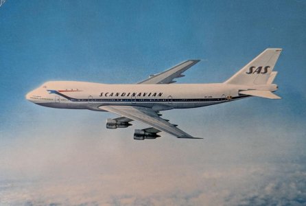 747- drage.jpg