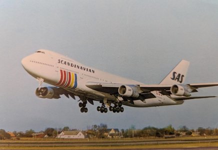 747 - Janne.jpg